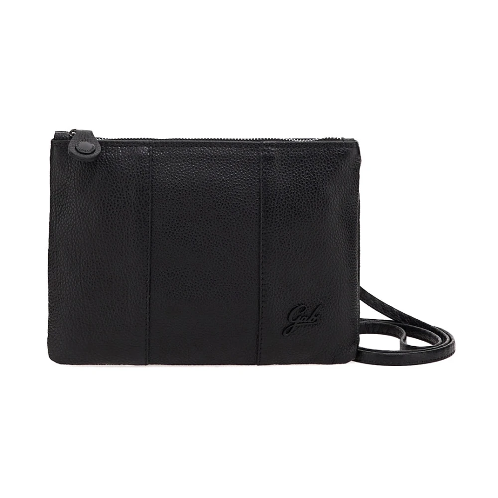 Gabs cross body bag Beyonce Shoulderbag S Black - Image 2