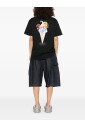 black-basic-tee-shirt