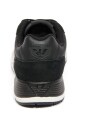 chaussures-en-tissu-daim-modele-x4x245