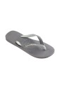 top-mix-flip-flops