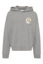 fox-oversize-hoodie