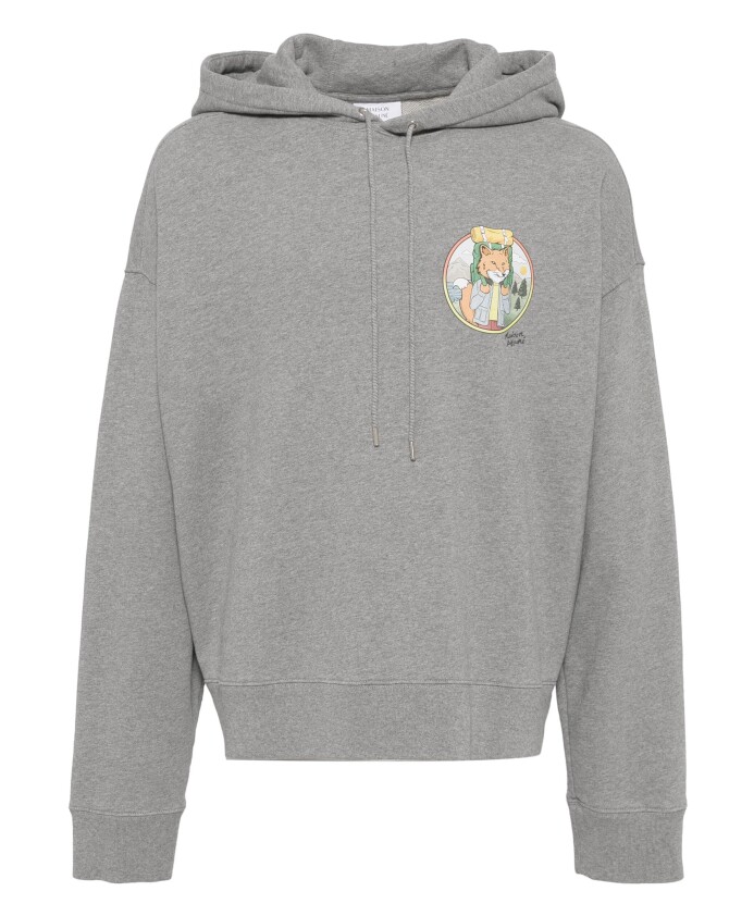 fox-oversize-hoodie