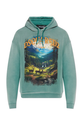 sweatshirts-andamp-hoodies