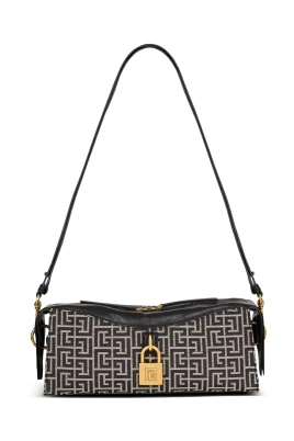 Pulse Shoulder Bag