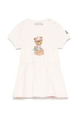 pink-dress-for-boys