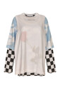 collection-de-pulls-elegants