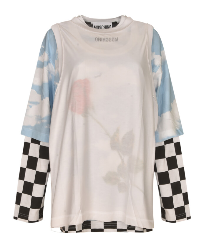 collection-de-pulls-elegants