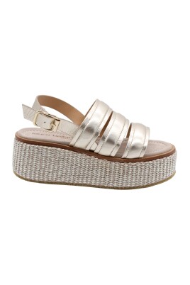 shropshire-sandals