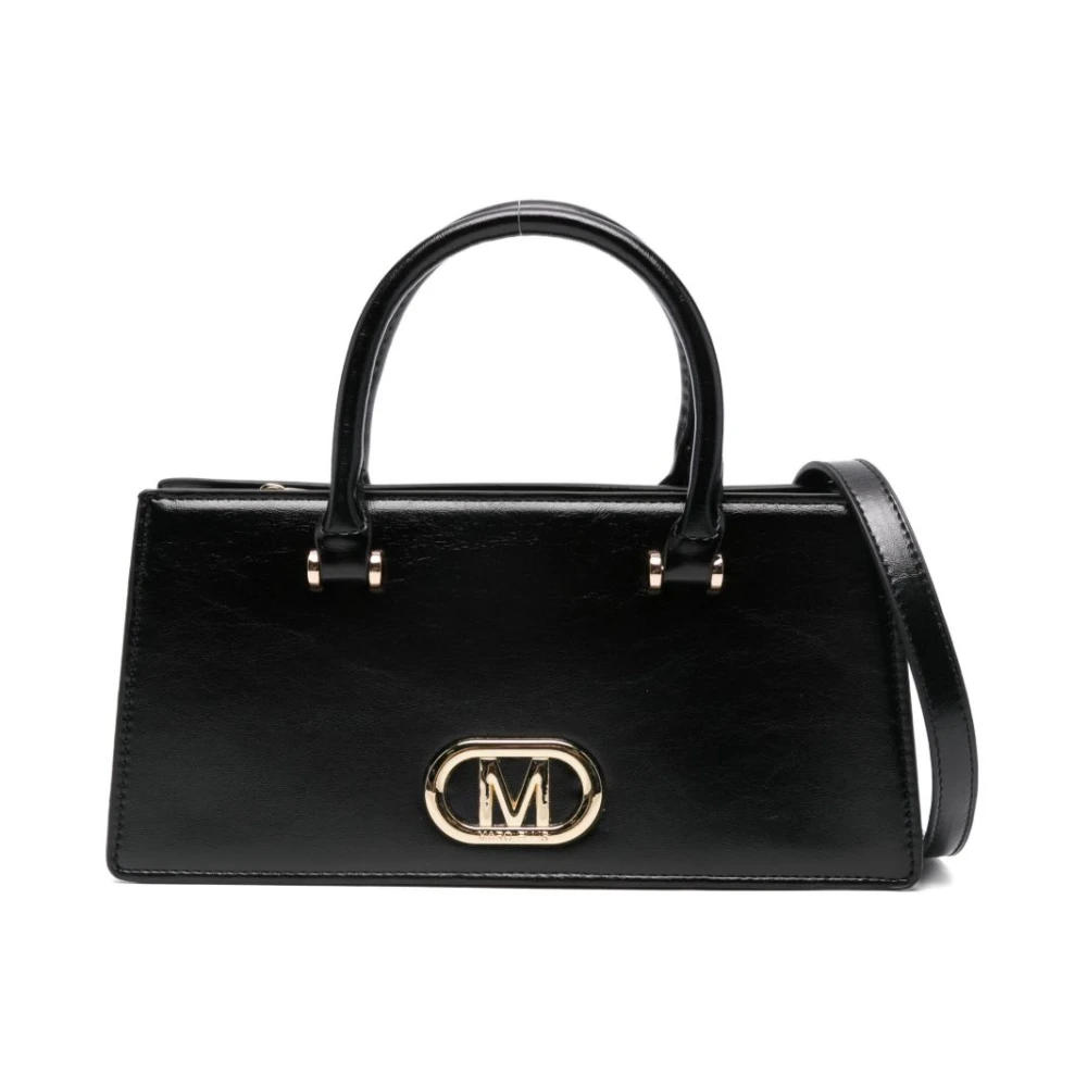 Bags > Handbags - - Marc Ellis - Modalova