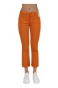 modern-monica-z-jeans