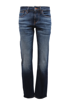 slim-angels-reborn-denim-trousers