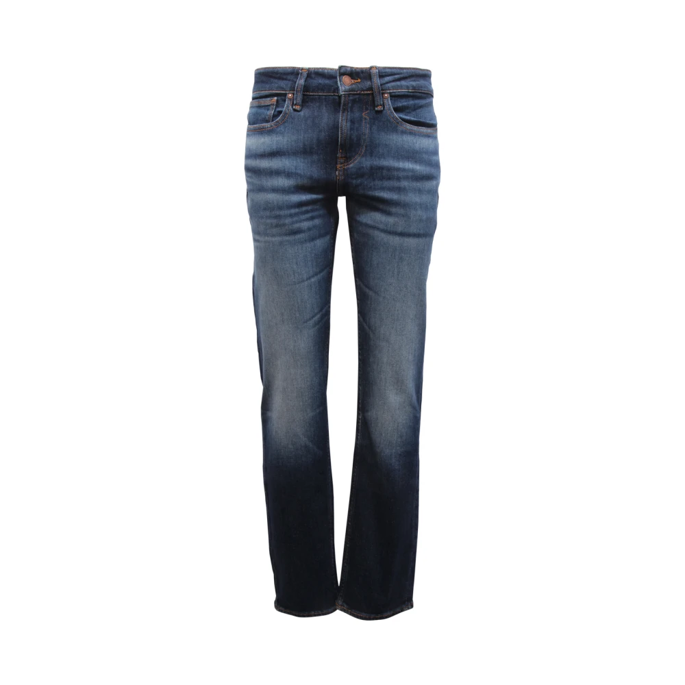 Jeans > Slim-fit Jeans - - Guess - Modalova