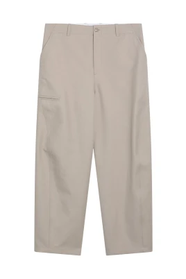 Couture Söms Workwear Byxor