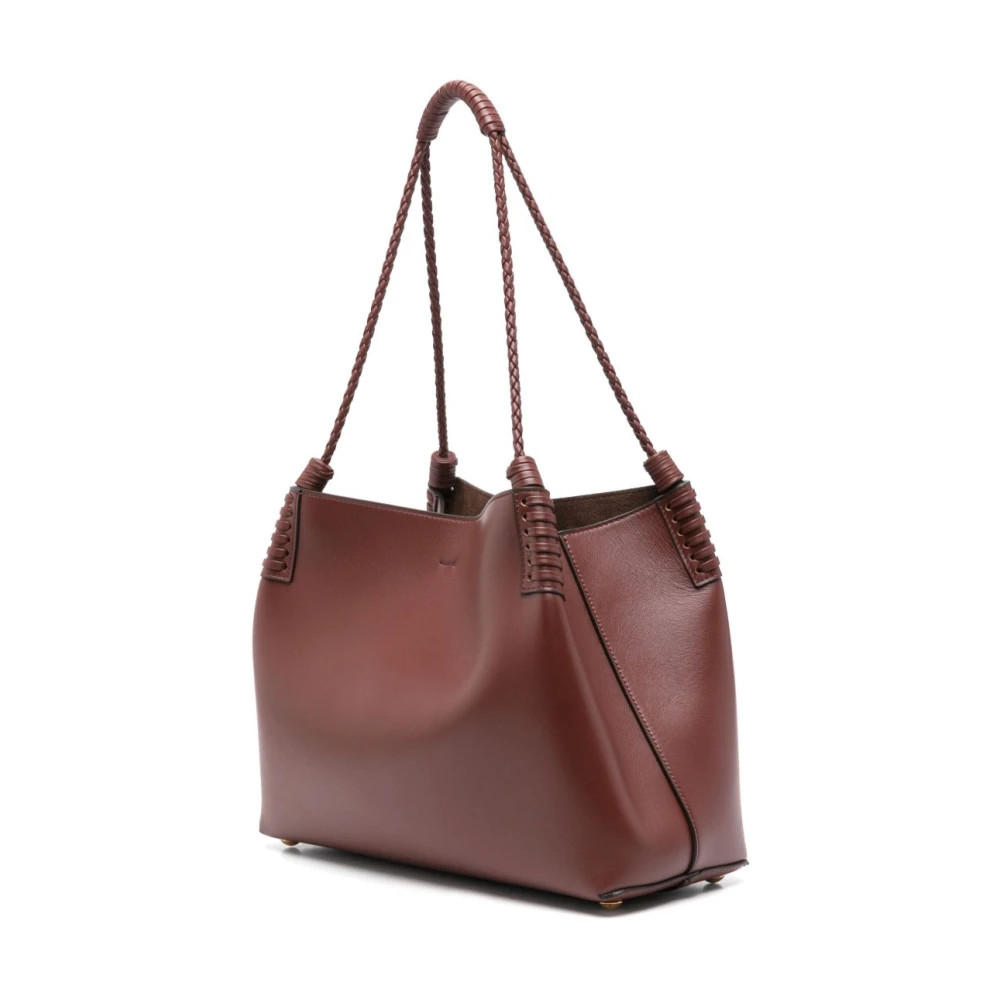 ETRO Bruine Modetassen voor Jou Brown Dames