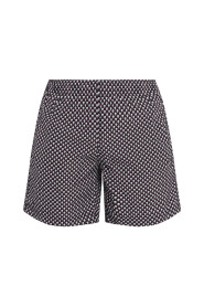 Swimwear