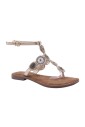 stylish-sandal-for-modern-living