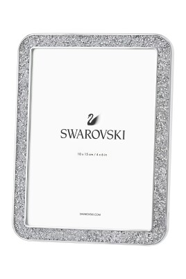 minera-picture-frame-rectangle-small-crystal-andamp-metal-silver-item-number-5379518