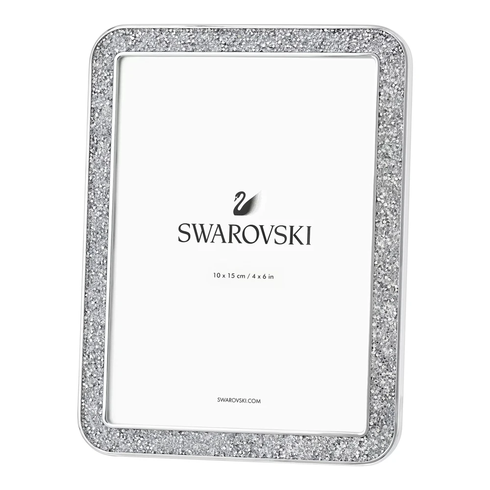 Home > Decoration > Posters & Frames - - Swarovski - Modalova