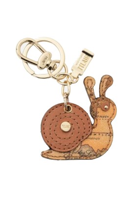 brown-keychains-by-alviero-martini