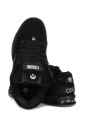 black-grey-mens-trainers-stylish-functional