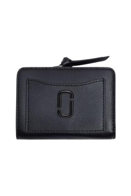 portefeuille-bifold-en-cuir-noir-avec-fermeture-a-pression