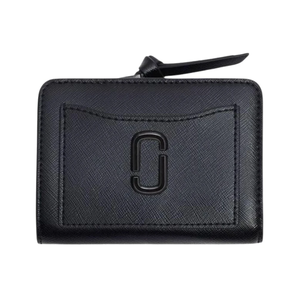 Accessories > Wallets & Cardholders - - Marc Jacobs - Modalova