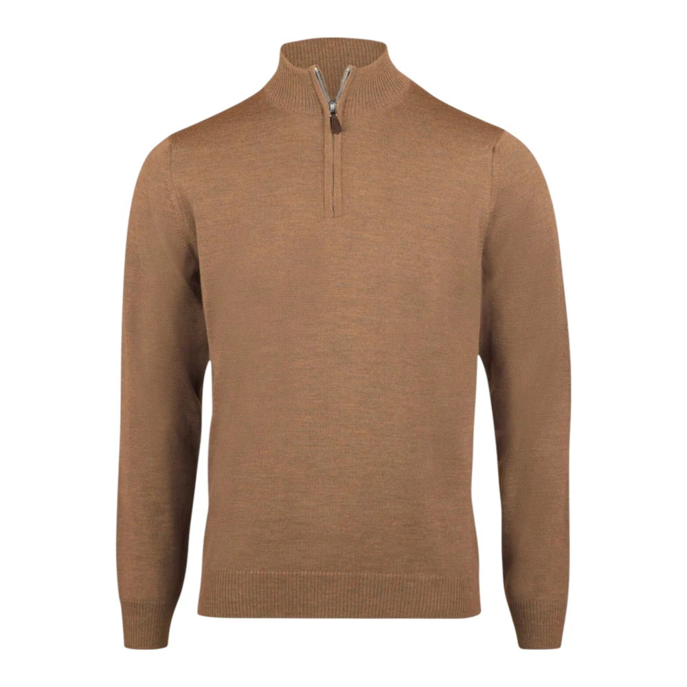Knitwear > Turtlenecks - - Stenströms - Modalova