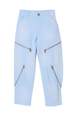 stylish-zip-detail-kids-pants