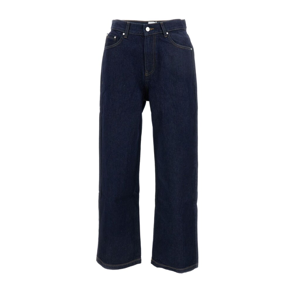 パンツ ARTE Antwerp Denim Pants 34 Size パンツ ARTE Antwerp Denim Pants 34 Size Jean Denim pants Bleu Arte