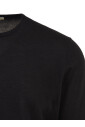 zwarte-unisex-sweaters