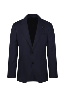 850 Jacket