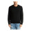 pullover-uni-avec-broderies-logo