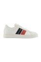 white-leather-low-top-sneakers