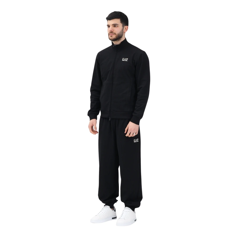 Sport > Fitness > Training Sets - - Emporio Armani EA7 - Modalova