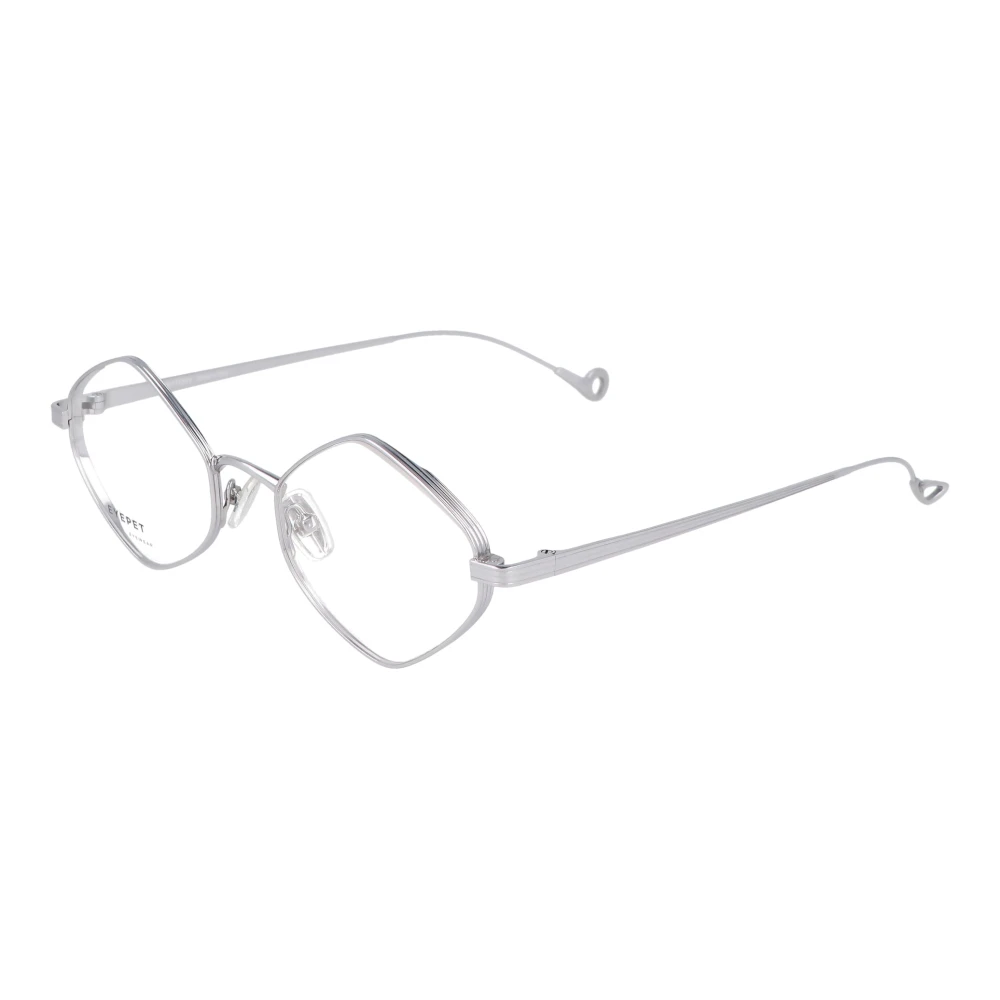 Eyepetizer Stijlvolle Brilmonturen Margaret OPT C.1 Gray Unisex