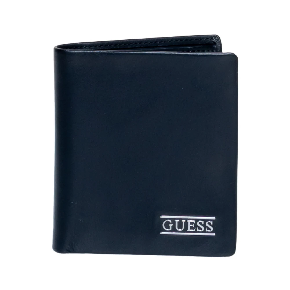 Accessories > Wallets & Cardholders - - Guess - Modalova