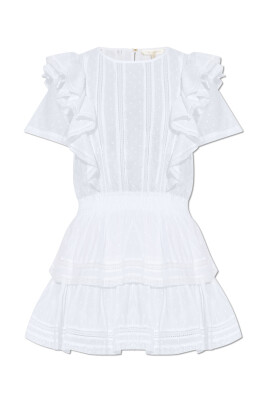 robe-natasha