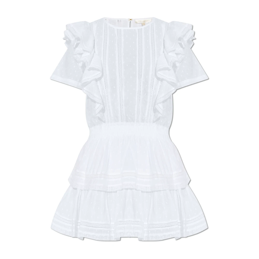 Dresses > Day Dresses > Summer Dresses - - Loveshackfancy - Modalova