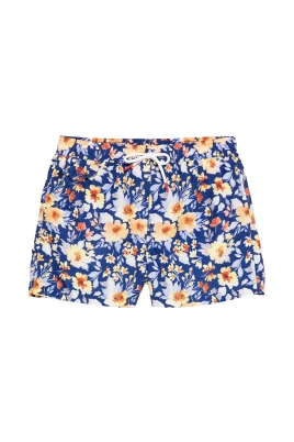Shorts da Mare