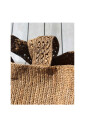 sac-fourre-tout-brode