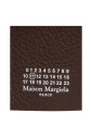 brown-grained-wallets-and-cardholders