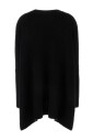 pull-oversize-en-cachemire-noir