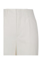 pantalon-large-elevate
