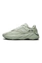 stylish-boost-sneakers-in-various-colors