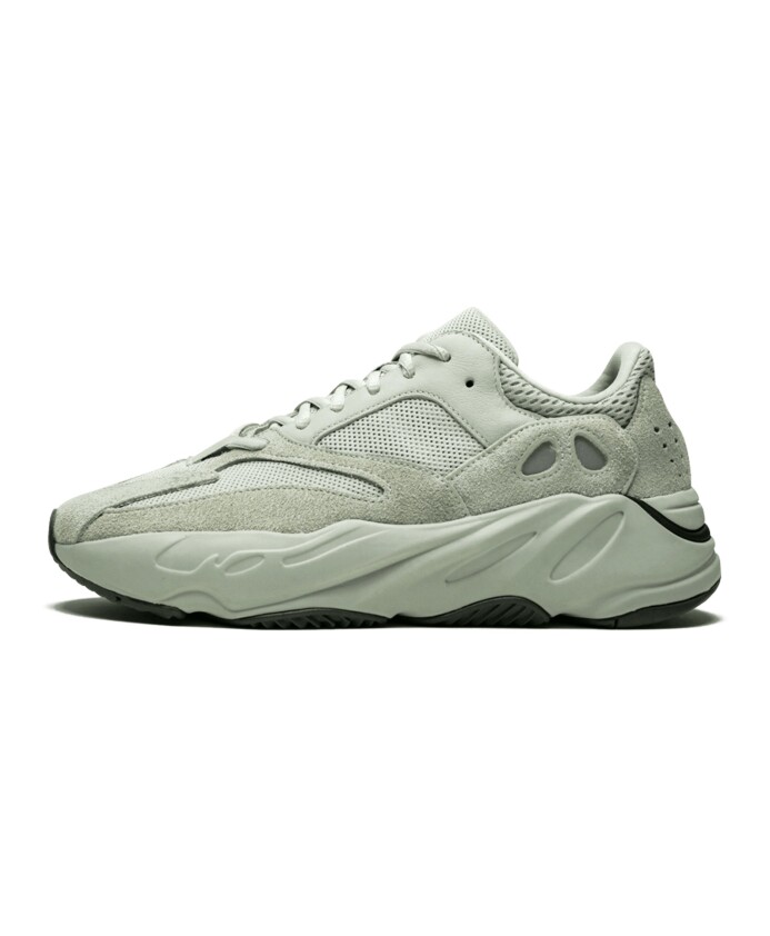 stylish-boost-sneakers-in-various-colors