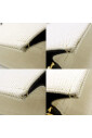 pre-owned-coton-cabas