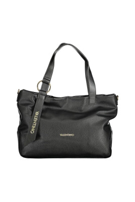 sort-polyethylen-kvinder-handtaske