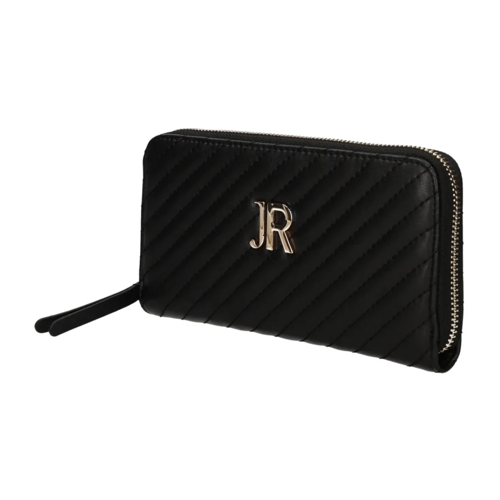 Accessories > Wallets & Cardholders - - John Richmond - Modalova