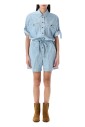combishort-en-chambray-de-coton-bleu-clair