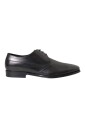 derby-formel-chaussures-habillees-en-cuir-noir